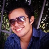 VICTOR SOTO
