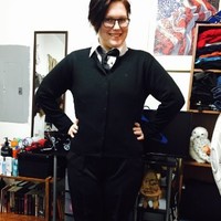 Michelle Yochum