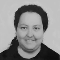 Agni Karmazi