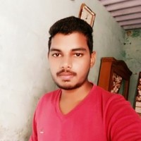 R V Chauhan