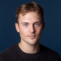 Jonas Hansen