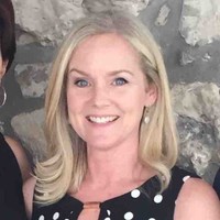 Heidi Lundy