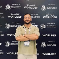 Ersin Gündüz