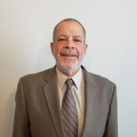 Charles Peters