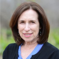 Claudia Green