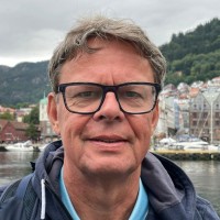 Albert Hoeksma