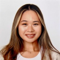 Joann Ho
