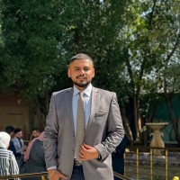 Ali Wissam