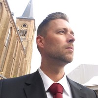 Robert Weijling