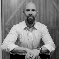 Bradley Morlock PT, DPT