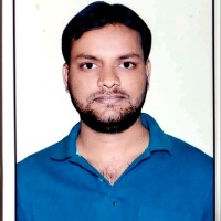 Sachin K. Ritanjay