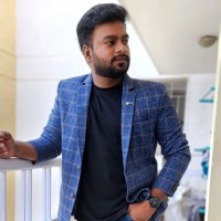 Yaswanth Botcha