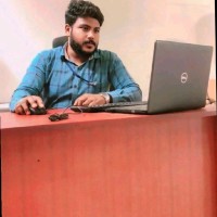 Santhana Raj
