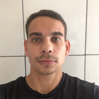 Vinicius De Morais