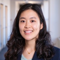 Abby Lin