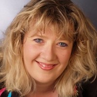 Barbara Prerowsky