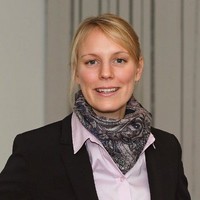 Britta Hoffmann