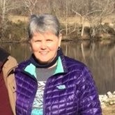 Shelia Dale