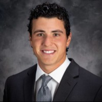 Jamie Trimboli