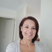 Lilani Lyons