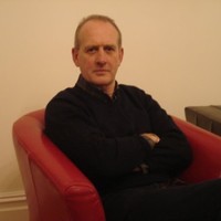 Mike Pyper