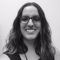 Nicole Garrett, Cpa
