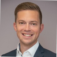 Philipp Stockbauer-Muhr