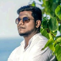 Dhilip kumar