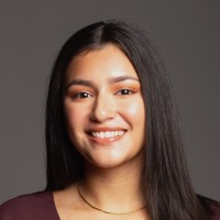 Jayleen Gonzalez