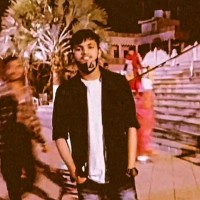 Rahul Waghmare