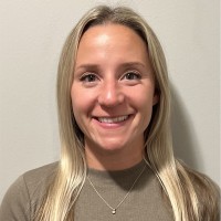 Morgan Noll, M.S. Ed.