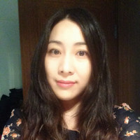 Lisa Lu