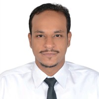 Mohamed Omer