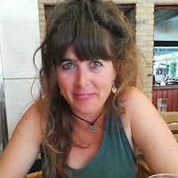 Elisenda Queralt Monsó