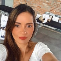 Ruth Gonçalves
