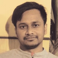 Amit Bangal