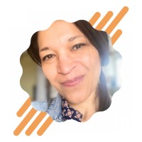 Rose Marie Jules Rosette