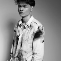 Maxence Maion