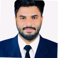Yasir MP