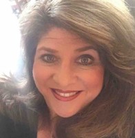 Amy Braswell