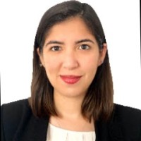 Diana Suárez Galindo