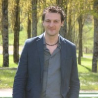 Bran Lemaitre