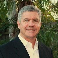 Mark Doerr