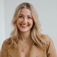 Taylor Mae Kanigowski