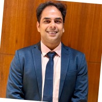 varun rustagi