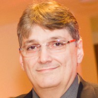 Claudio Sá de Abreu