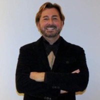 Javier Martinez-Rubio