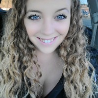 Ashley Jones