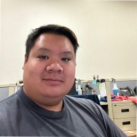 Kelvin Huynh