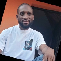 Jibril Aliyu